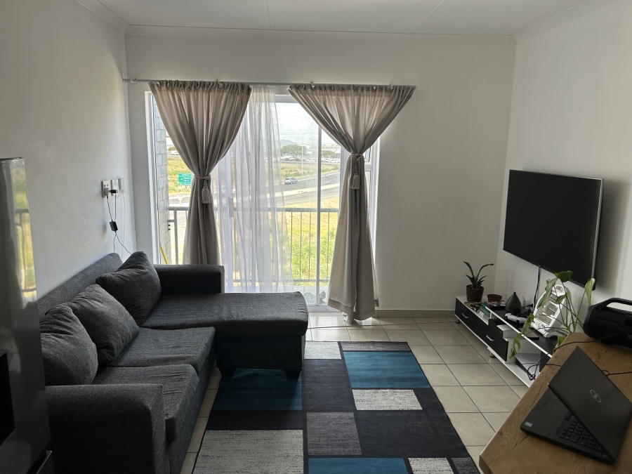2 Bedroom Property for Sale in Stellendale Western Cape